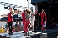 Modeshow 2012 177